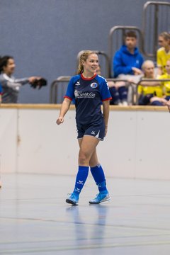 Bild 636 - Frauen Loewinnen Cup